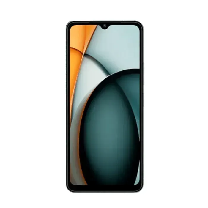 Celular Xiaomi Redmi A3 128Gb 4 Ram