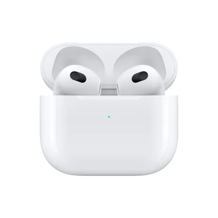 Airpods 3  Audifonos Calidad 1.1