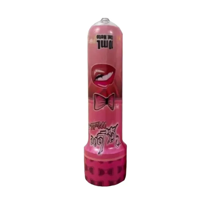  Lubricante Multiorgasmo Vaginal Estimulante Sexual 10 Ml