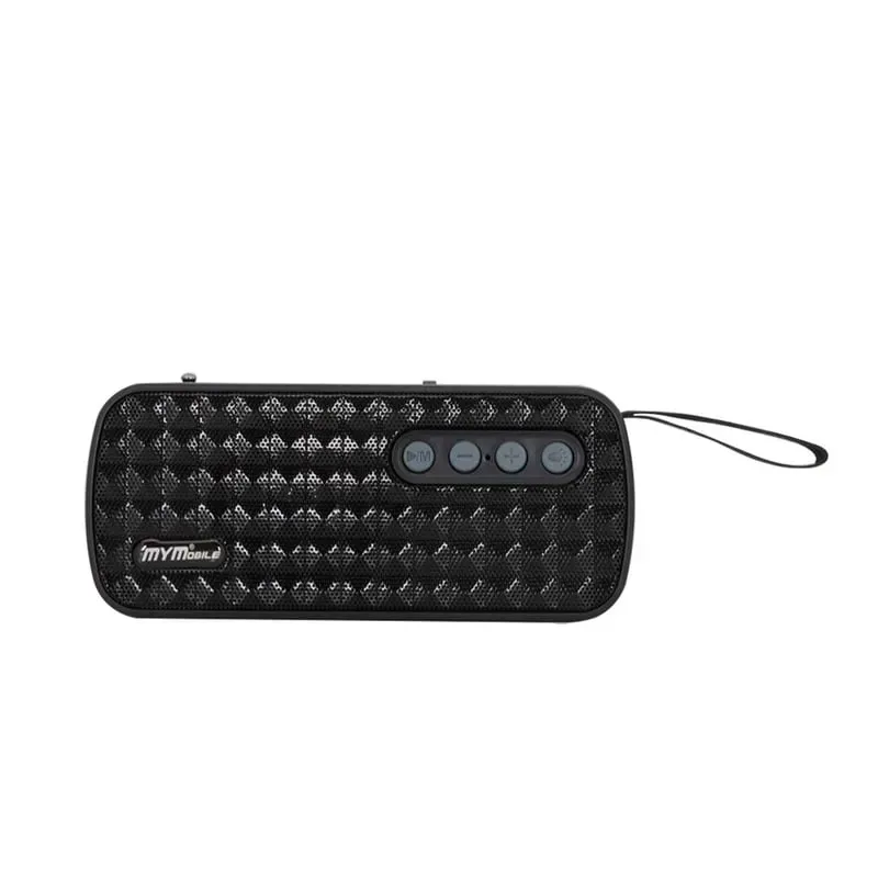 Parlante Bluetooth P170 - Mymobile