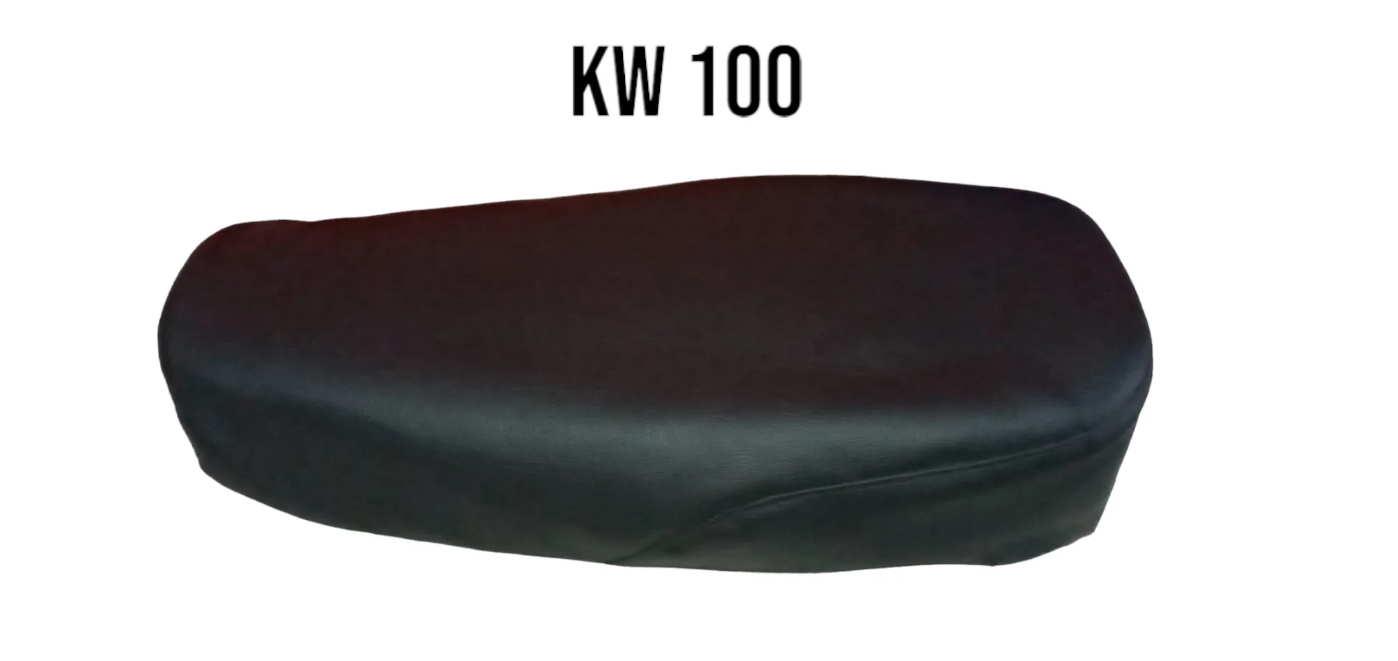 Forro Espuma KW 100