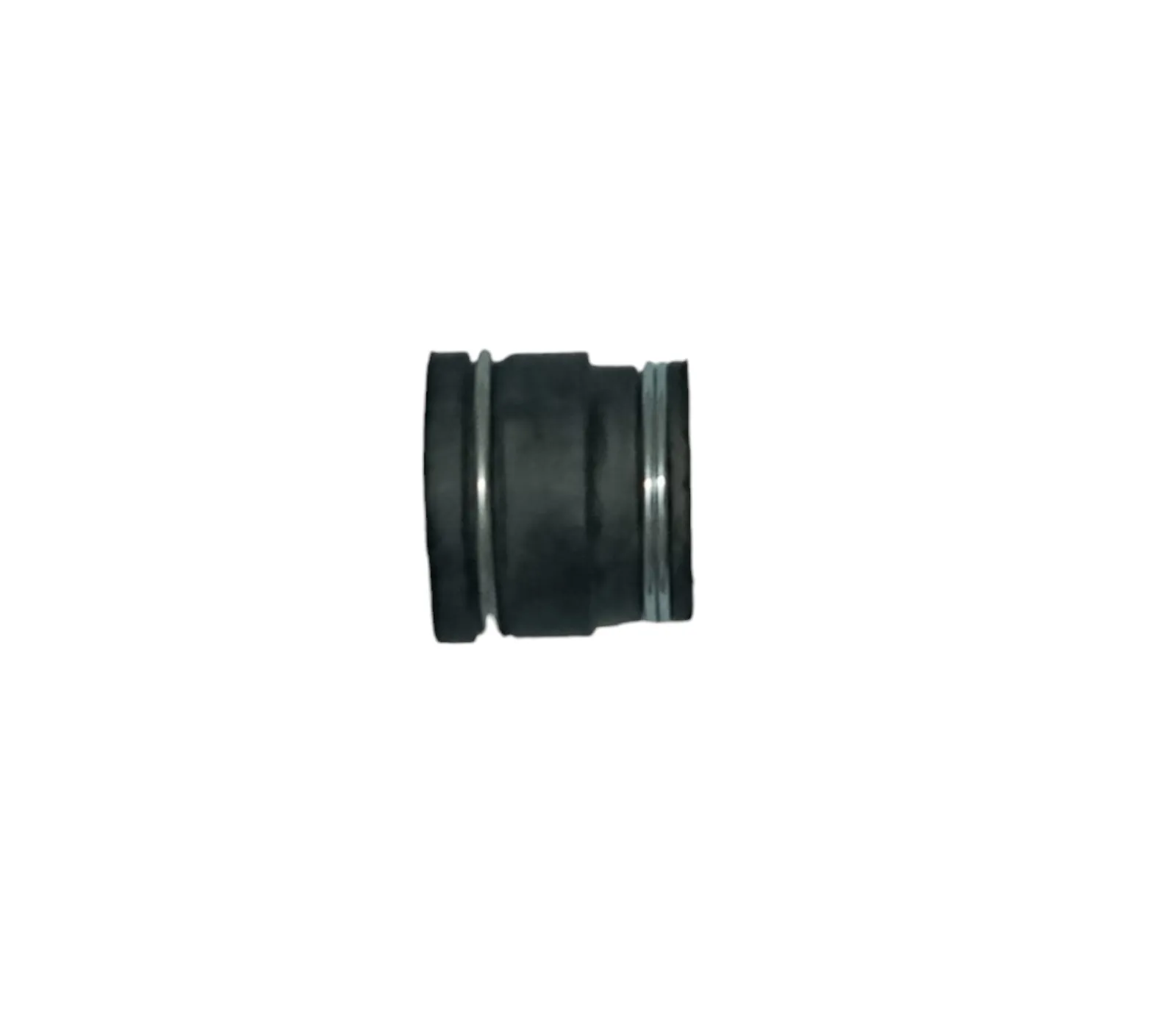 Conector Exosto TS 125 CN,CR,Z