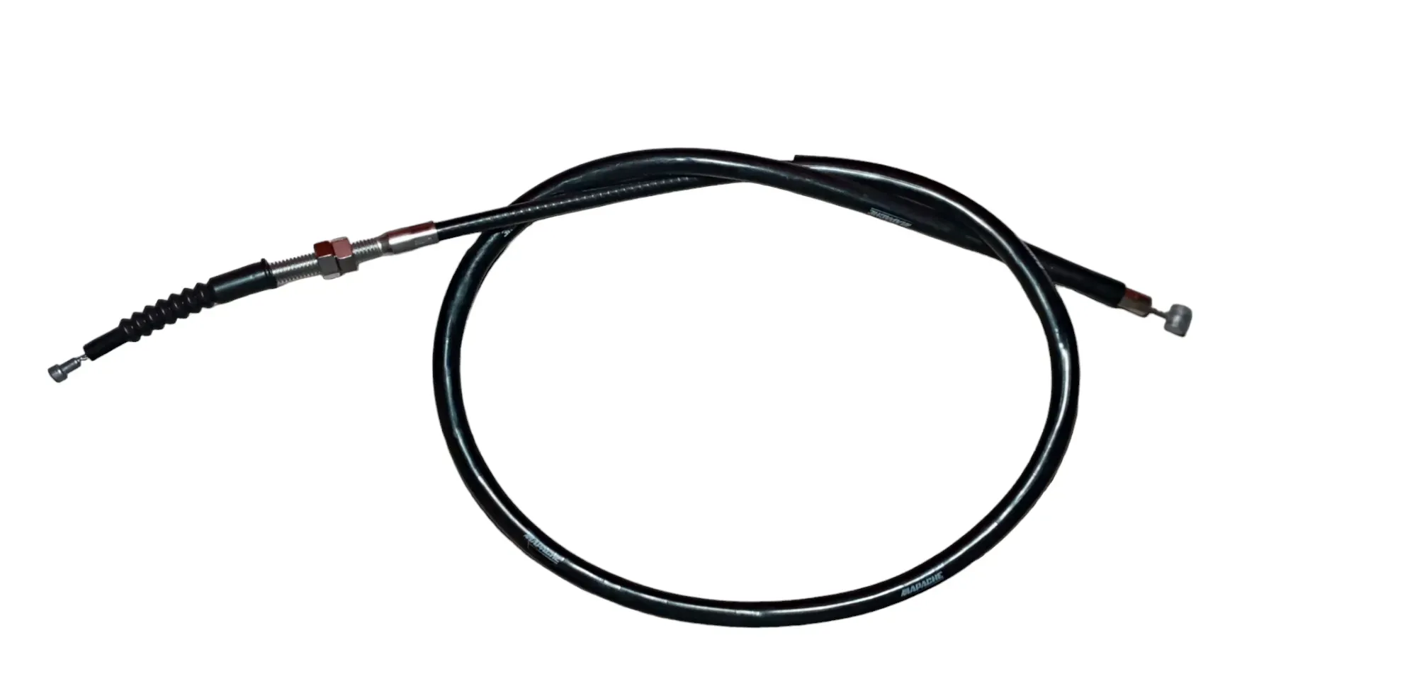 Cable Clutch WIND 125