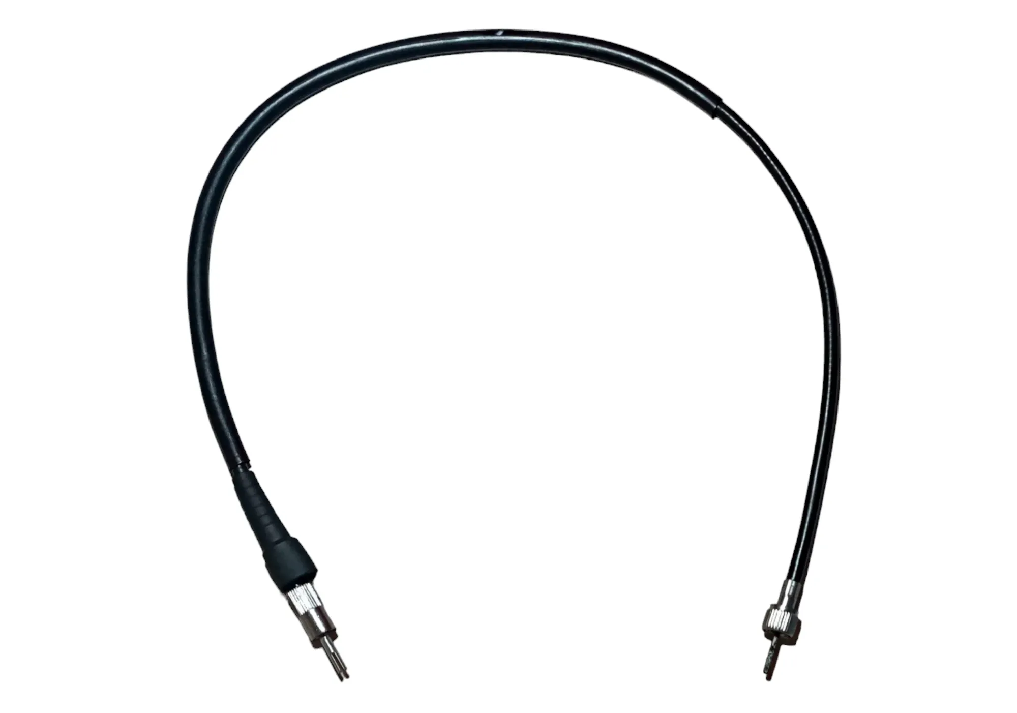 Cable Velocimetro WIND 125