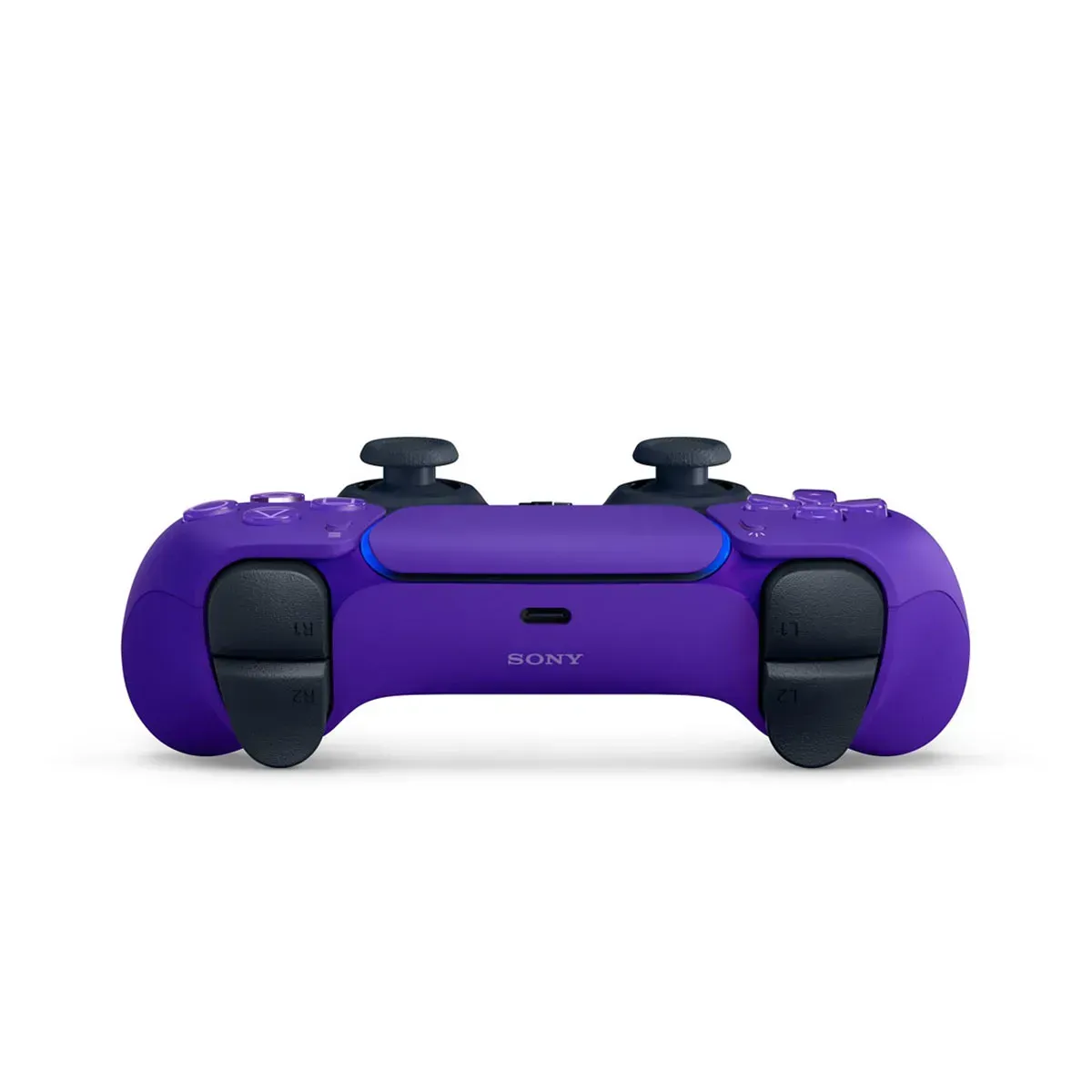 Control Play 5 Original Morado