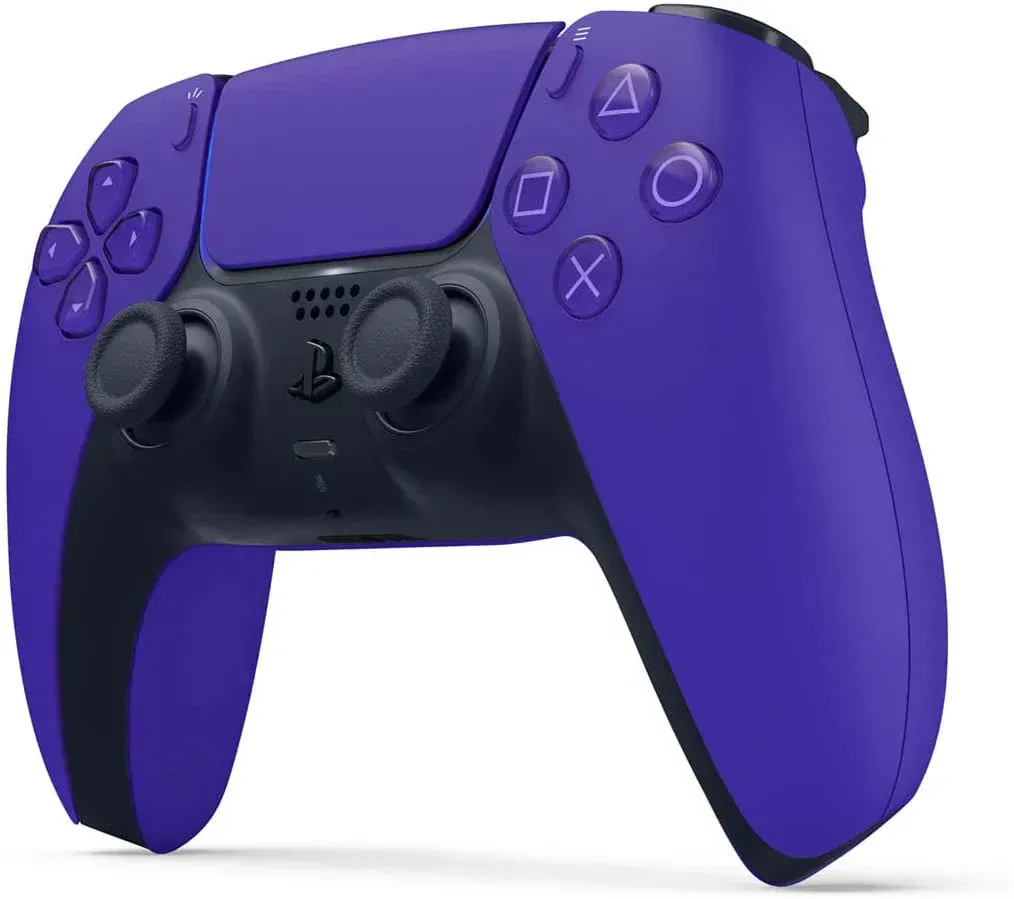 Control Play 5 Original Morado