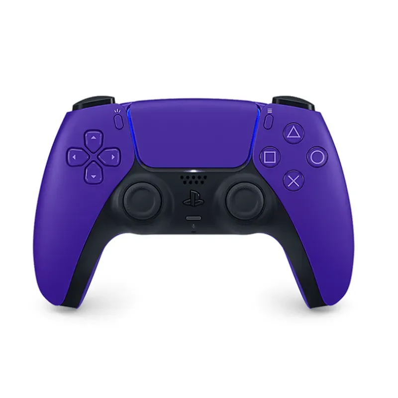 Control Play 5 Original Morado