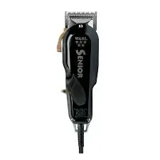 Cortadora Profesional Wahl 5 Estrellas - Senior con Cable Original