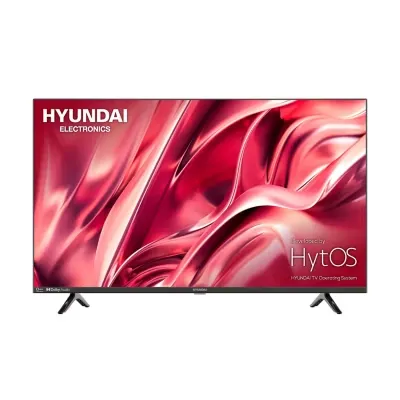 Smart TV 32 HYUNDAI HD