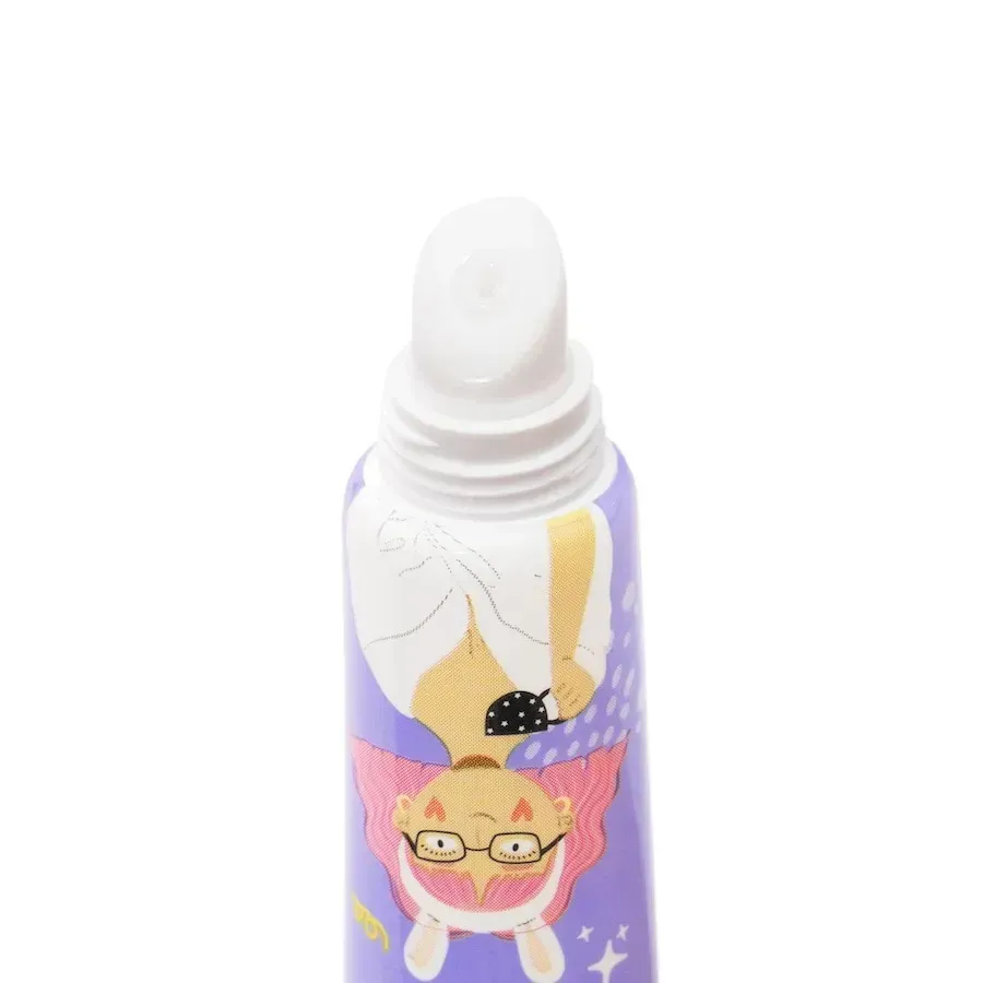 Brillo Bunny Lips  Trendy