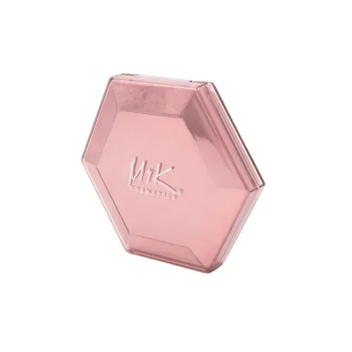 Diamond Blush MYK Cosmetic