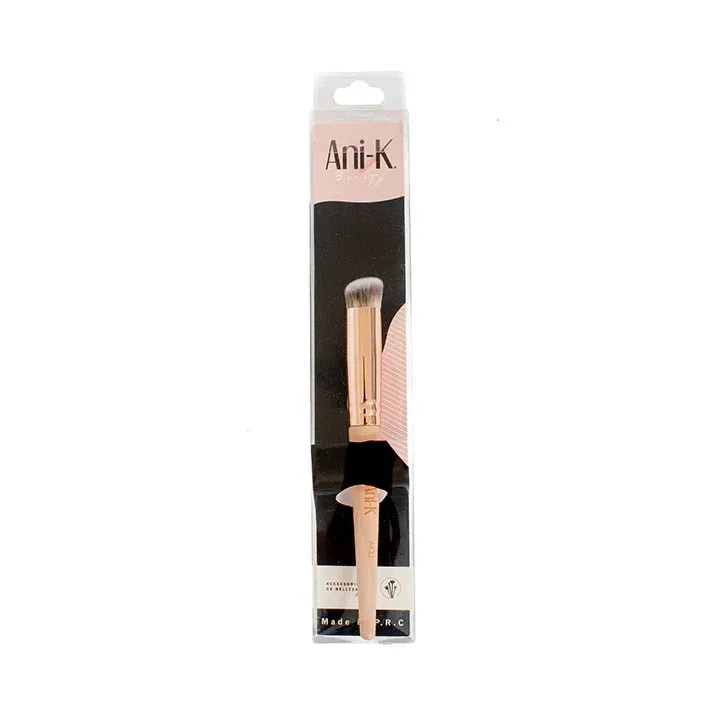 Brocha Para Corrector Ak22 - Ani-k