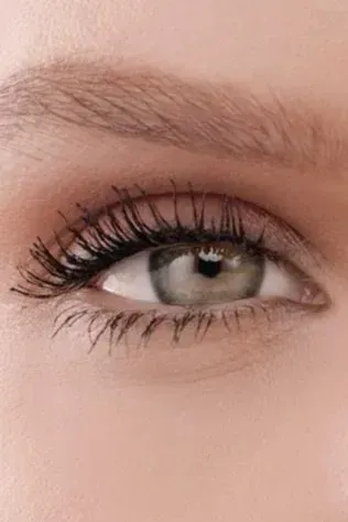 Lash Sensational Sky High Maybelline