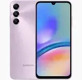 Celular Samsung Galaxy A05S 128 GB 6 Ram