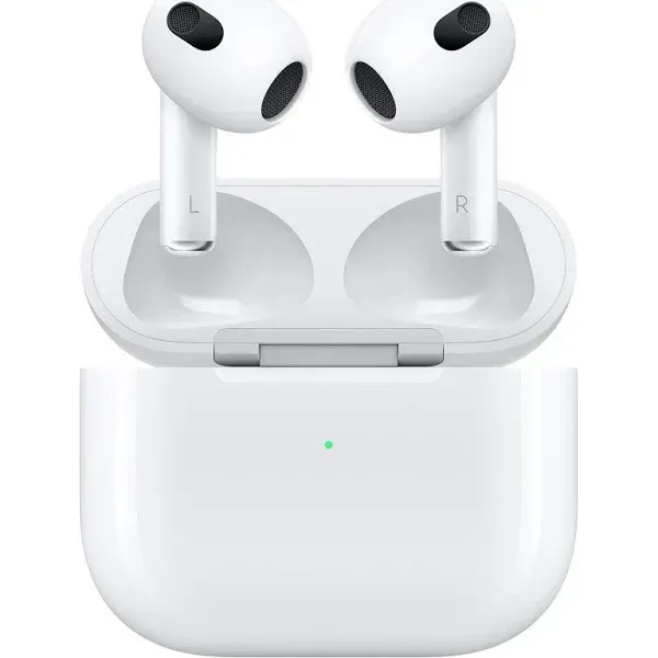 AirPods 3ra generación 1.1