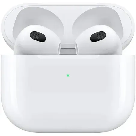 AirPods 3ra generación 1.1