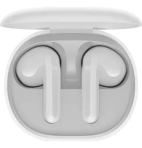 Audífonos REDMI Bluetooth In Ear Buds 4 Lite Original 