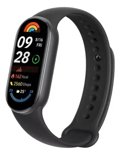 Xiaomi Smart Mi Band 9 Original