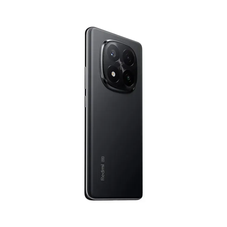 Celular Redmi Note 14 Pro Plus +256GB 5G 8Ram