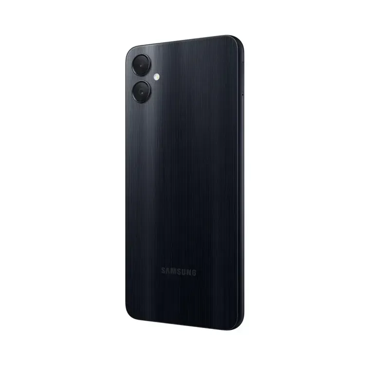 Celular Samsung Galaxy A05 128 GB 4 Ram + OBSEQUIO