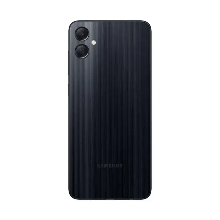 Celular Samsung Galaxy A05 128 GB 4 Ram + OBSEQUIO