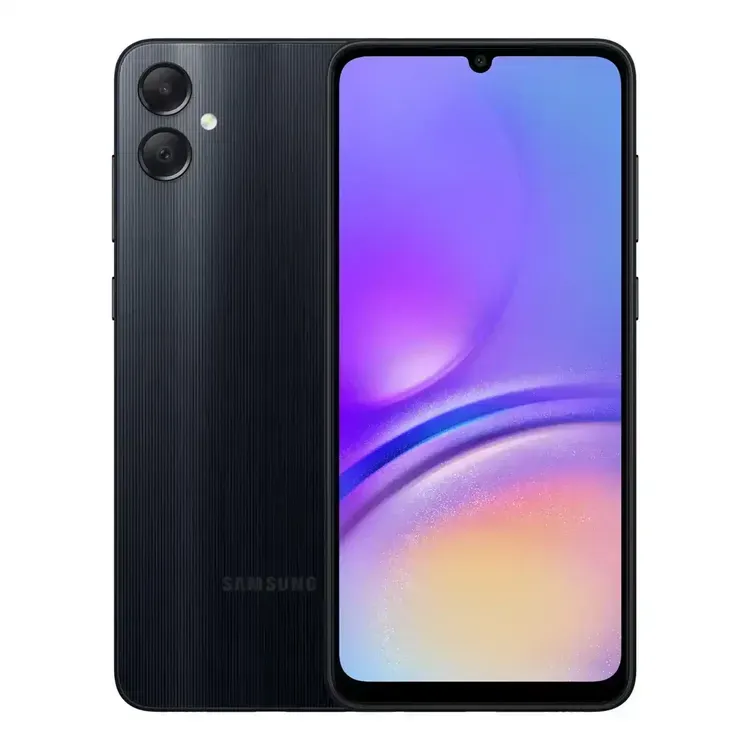 Celular Samsung Galaxy A05 64 GB  4 Ram