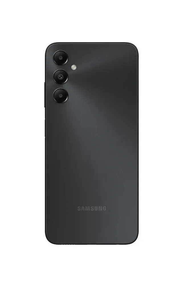 Celular Samsung Galaxy A05s 128GB 4G + OBSEQUIO