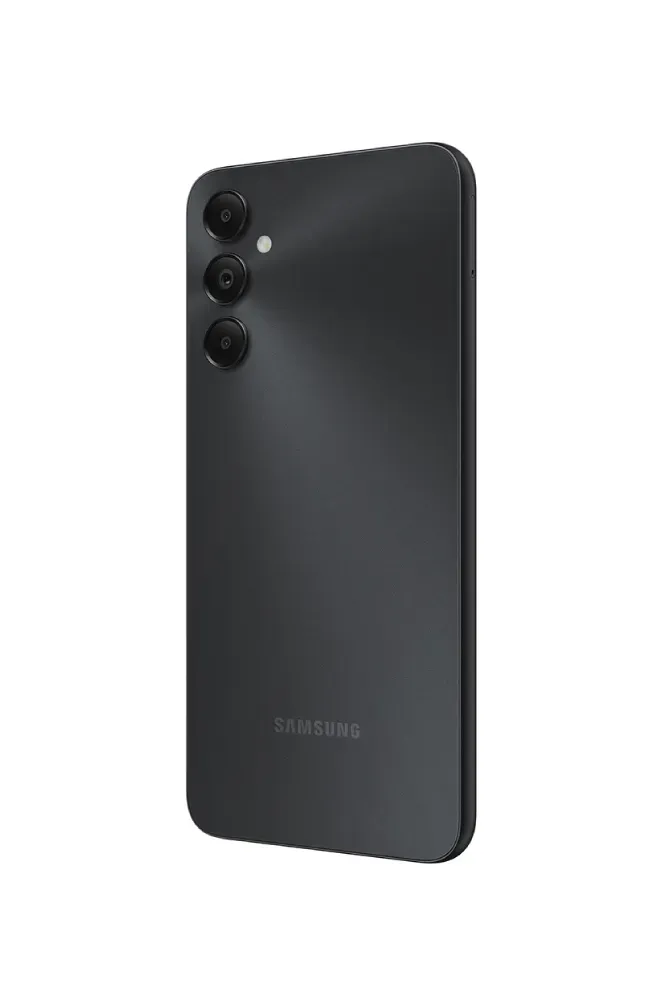 Celular Samsung Galaxy A05s 128GB 4G + OBSEQUIO