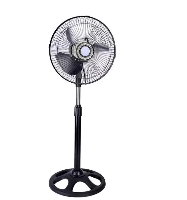 Ventilador de 10 Pulgadas