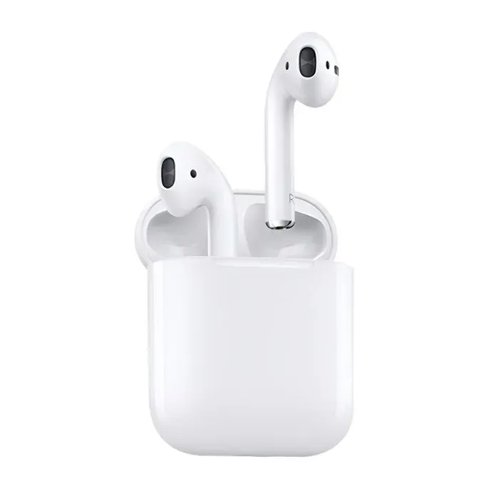 Audífonos AirPods 1.1