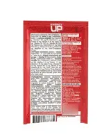 Preentreno  ENERGY UP 25 Sobres 5 G + TERMO