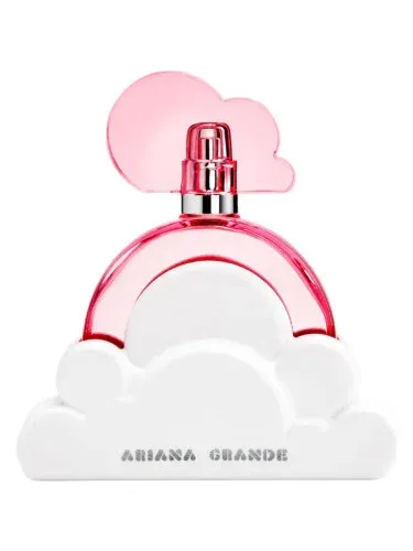 Cloud Pink Ariana Grande 