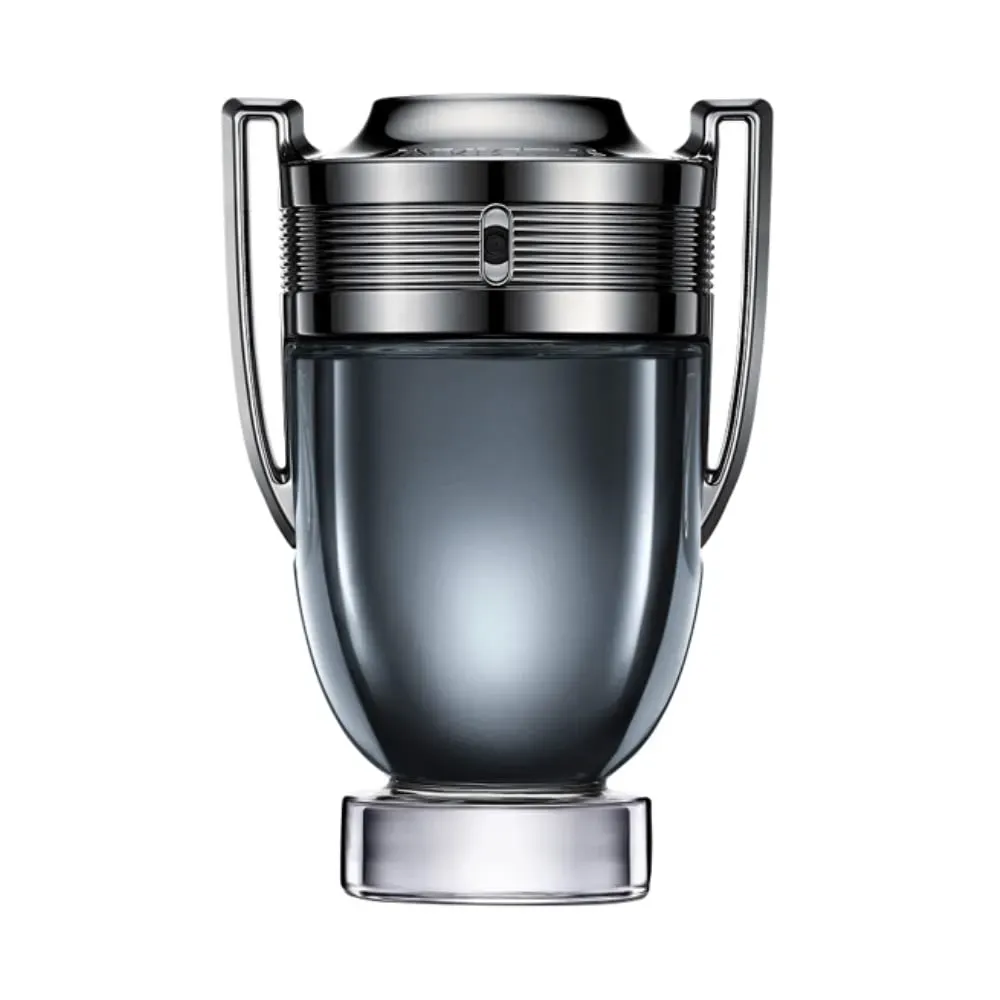 Invictus Paco Rabanne 