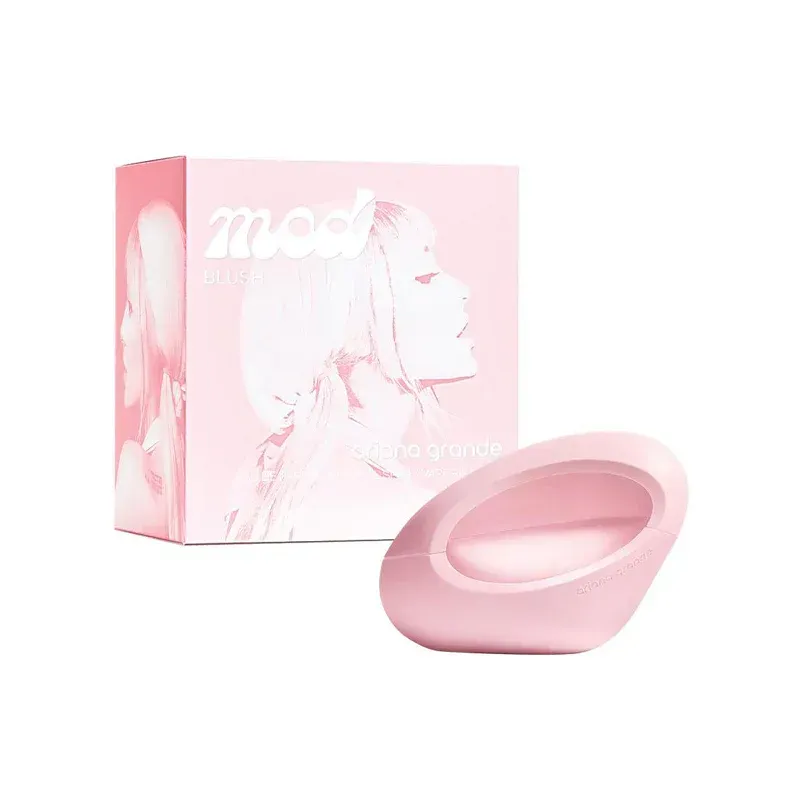 Mod Blush Ariana Grande 