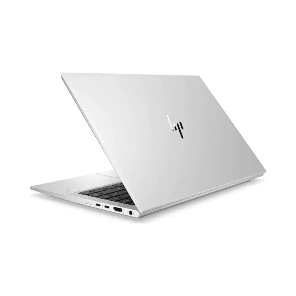 HP EliteBook 840 G7 Core™ i5-10310U 256GB SSD 8GB 14" (1920x1080)-Reacondicionado 14 meses de garantía 