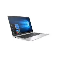 Portátil HP EliteBook 830 G7 Ci7-10610U 256GB SSD 32GB RAM 13.3"-Reacondicionado 14 meses de garantía 