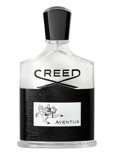 Perfume Creed Aventus 100 ml  - (Replica Con Fragancia Importada)- Hombre