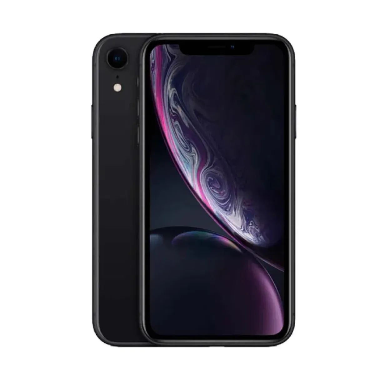 iPhone XR 64GB – Usado como Nuevo