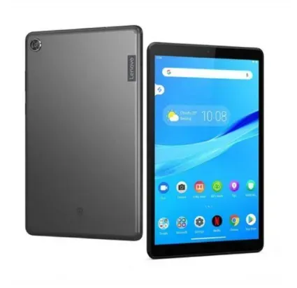 Tablet Lenovo Tab M8 32GB 3GB RAM SP