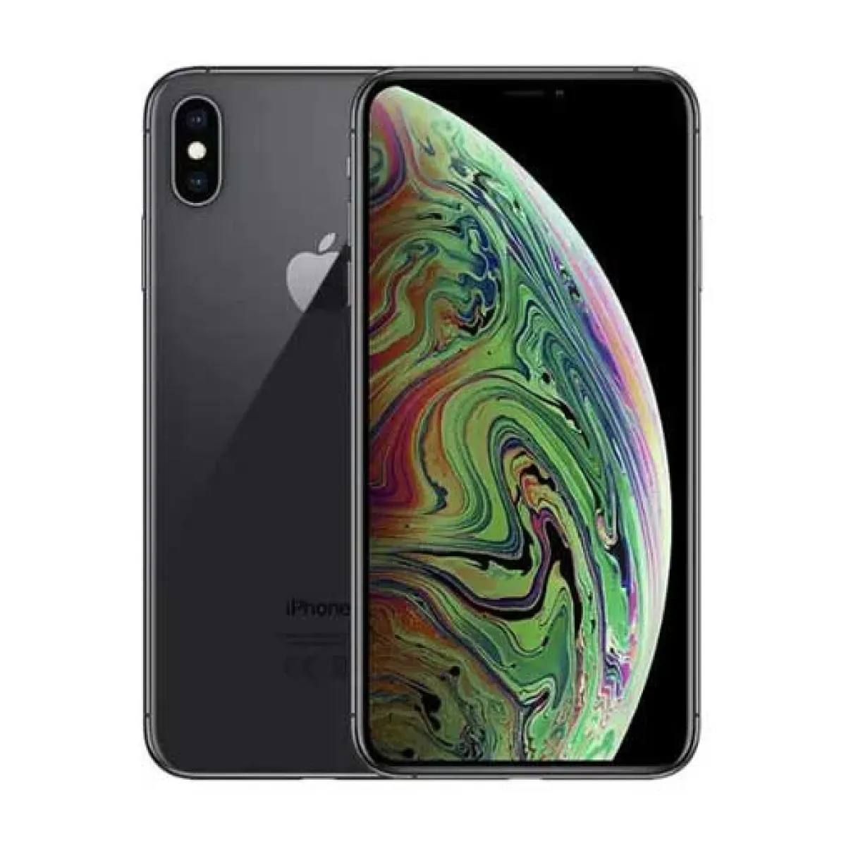 iPhone XS Max 64GB – Usado como Nuevo