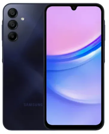 Samsung Galaxy A15 128GB 6GB RAM SP