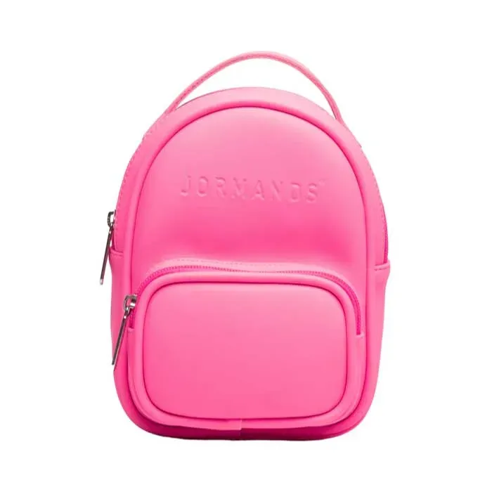 Jormands Pomelo Baby Backpack