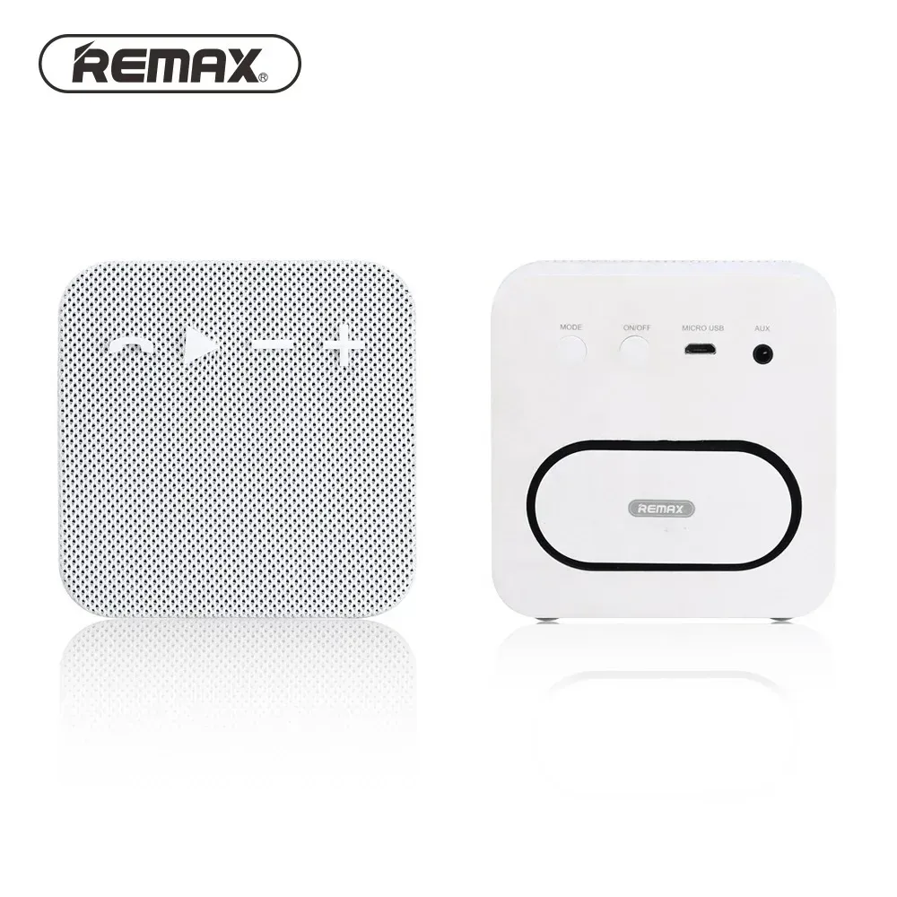 Remax Speaker RB-M18 SP