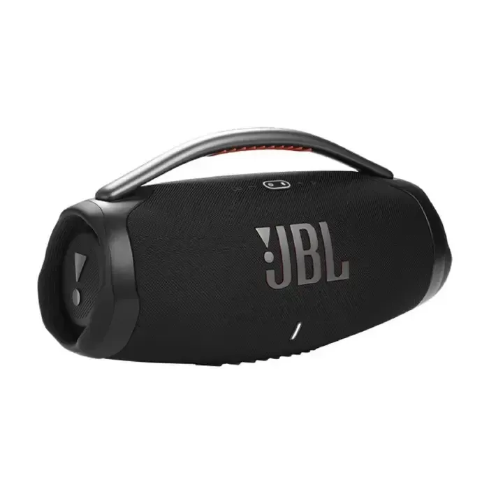 JBL Boombox 3 NEGRO SP