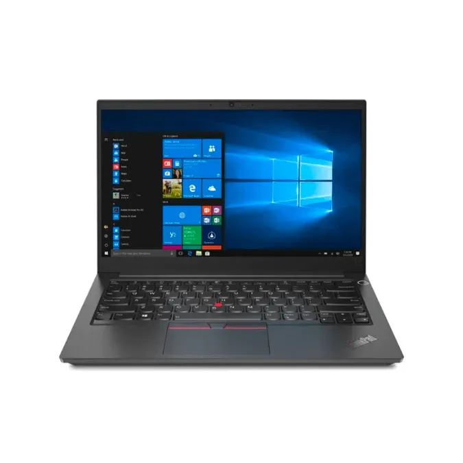 Portátil Lenovo 14″ INTEL CI7 512GB SSD 8GB RAM W10Pro – Usado