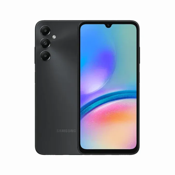 Samsung Galaxy A05S 128GB 4GB RAM SP