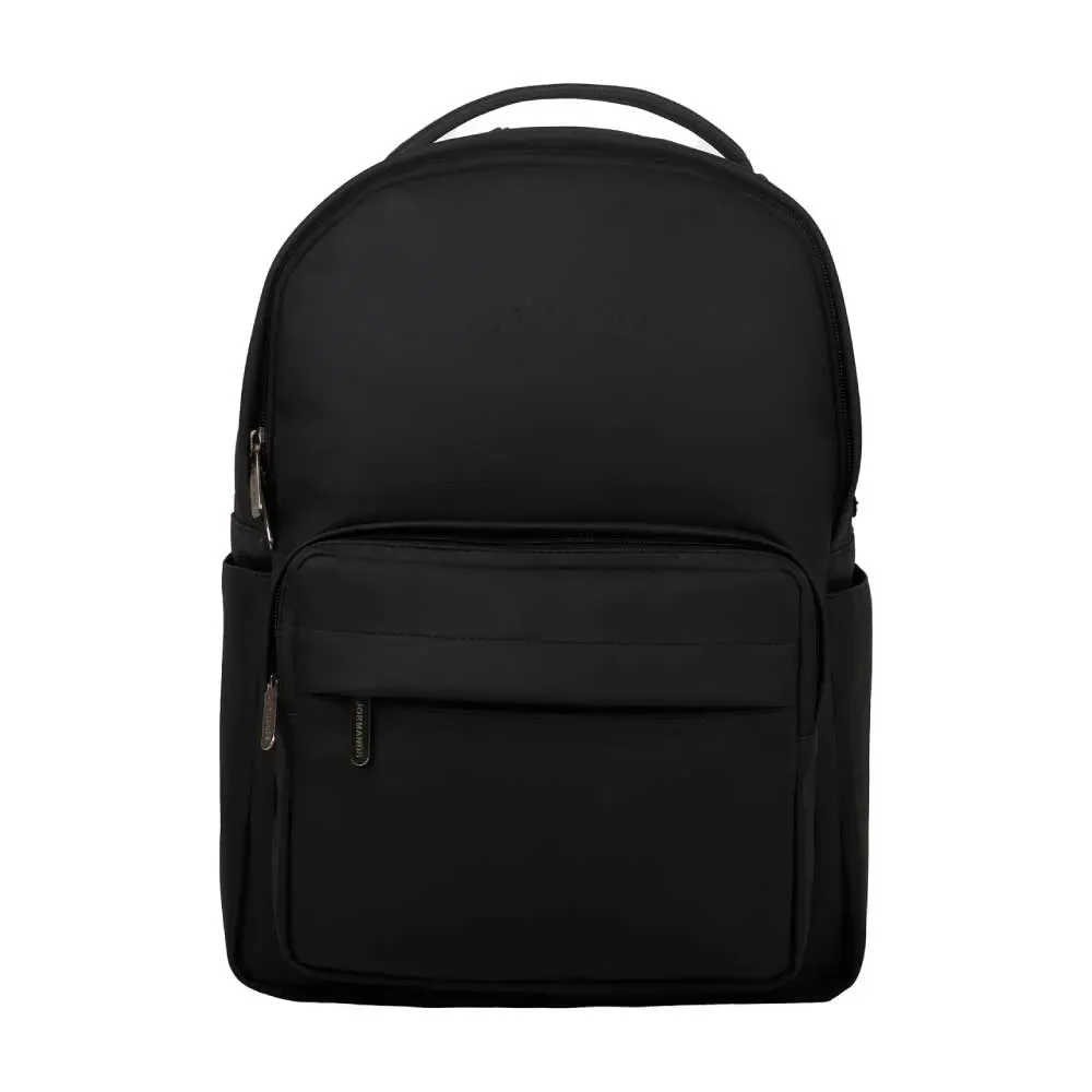 Bolsos Jormands Premium Backpack