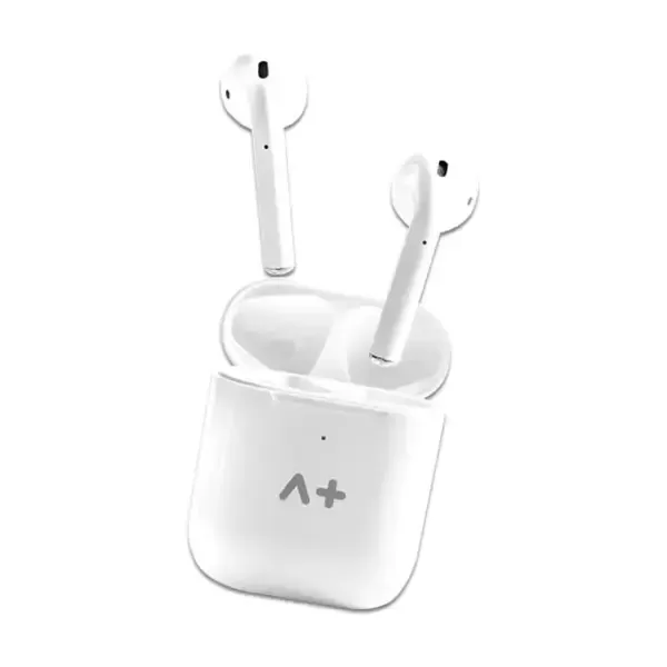 Audifonos smarpods Max A+