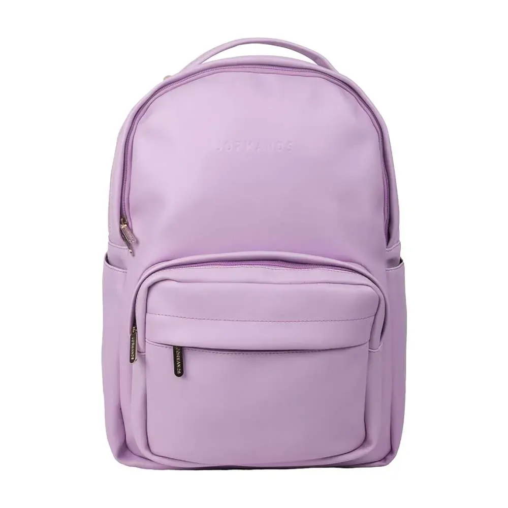 Bolsos Jormands Premium Backpack