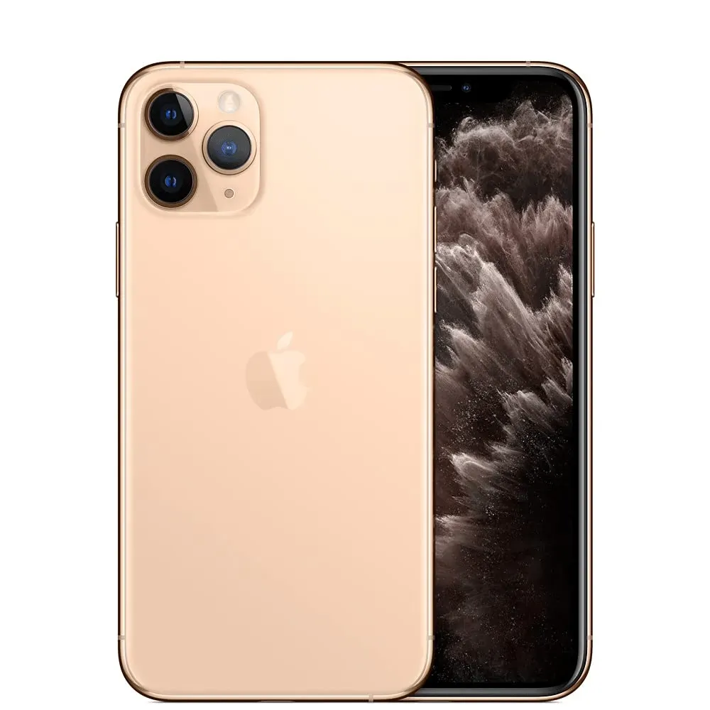 iPhone 11 Pro 64GB – Usado como Nuevo SP